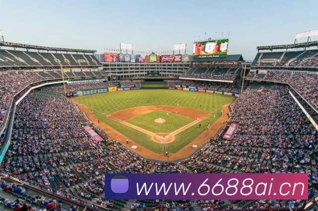 世界杯投注竞彩支付宝平台上线提供足球赛事官方投注服务